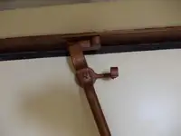 Yığın taşıyıcı satılık