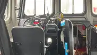 Can kurtarma botu satılık