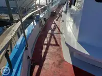 Feribot satılık