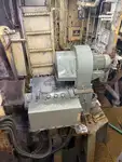 Dredger (Kazık çakma gemisi) satılık