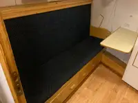 Çekme teknesi satılık
