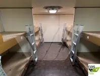 Ro-Ro gemisi satılık