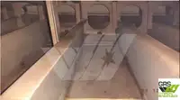 Tedarik gemisi satılık
