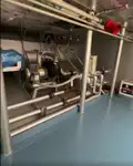 Can kurtarma botu satılık