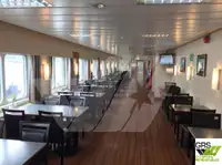 Ro-Ro gemisi satılık