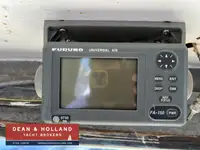Çekme teknesi satılık
