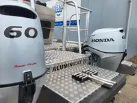 Katamaran satılık