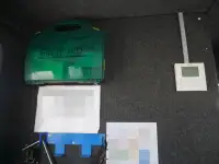 Rüzgar çiftliği servis gemisi satılık