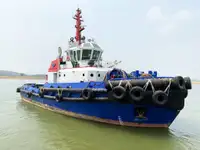 Römorkör satılık