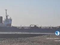 Petrol/Kimyasal tankeri satılık