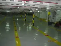 Ro-Ro gemisi satılık