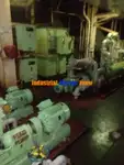 Petrol/Kimyasal tankeri satılık