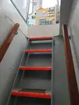 İş gemileri satılık