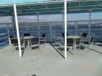 Feribot satılık
