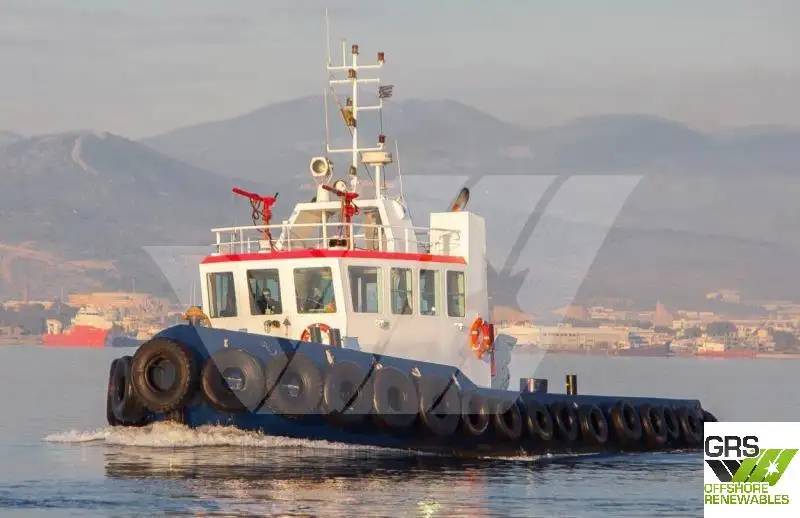 Çekme teknesi satılık