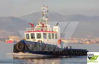 Çekme teknesi satılık