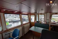 Devriye botu satılık