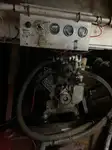 Çekme teknesi satılık