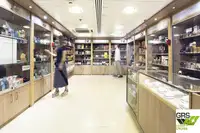 Ro-Ro gemisi satılık