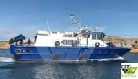 Konaklama mavnası satılık