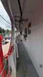 Araştırma gemisi satılık