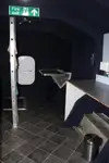 Yüzen rıhtım satılık