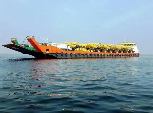 Çıkarma aracı, tank satılık
