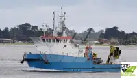 Dalış desteği satılık