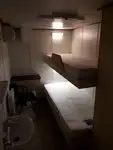 Çekme teknesi satılık
