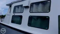 Dalgıç destek gemisi satılık