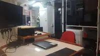 Ro-Ro gemisi satılık