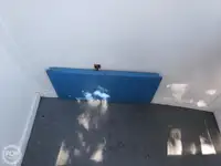 Feribot satılık