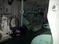 Çekme teknesi satılık