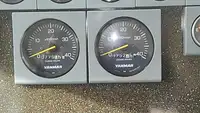Mürettebat teknesi satılık