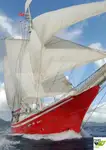 Gezi gemisi satılık