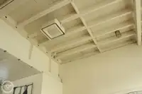 Feribot satılık