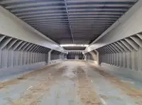 Yığın taşıyıcı satılık