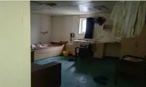 Yığın taşıyıcı satılık
