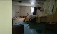 Yığın taşıyıcı satılık