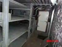 Uzun hatlı balıkçı gemisi satılık