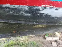 Feribot satılık