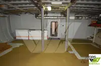 Araştırma gemisi satılık
