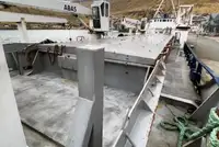 Yığın taşıyıcı satılık
