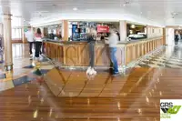 Ro-Ro gemisi satılık