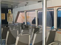 Feribot satılık