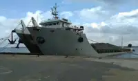 Gezi teknesi satılık