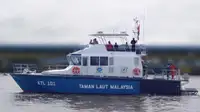 devriye botu satılık