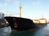 Yığın taşıyıcı satılık