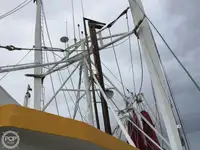 Trol gemisi satılık
