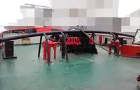 Çekme teknesi satılık